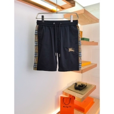 Burberry Short Pants